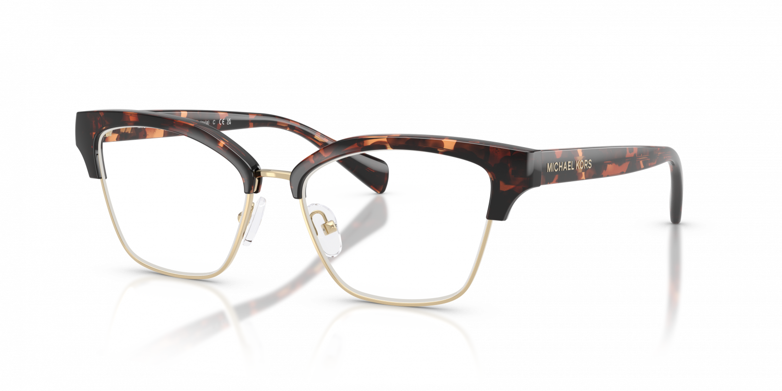 Michael Kors MK4178 3006 Gustavia 
